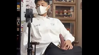 Asian Gay Porn 9
