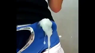 Chinese Gay Porn Clips 241