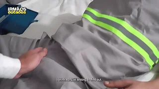 Gay XXX 1